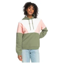 Roxy Let´s Get Going ERJFT04591 Sweatshirt