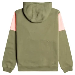 Roxy Let´s Get Going ERJFT04591 Sweatshirt -Lumi Wear Shop roxy lets get going erjft04591 sweatshirt 3