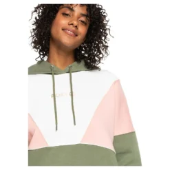 Roxy Let´s Get Going ERJFT04591 Sweatshirt -Lumi Wear Shop roxy lets get going erjft04591 sweatshirt 5