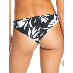 Roxy Love Bikini Bottom -Lumi Wear Shop roxy love bikini bottom 1