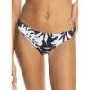 Roxy Love Bikini Bottom 2 Roxy Love Bikini Bottom -Lumi Wear Shop roxy love bikini bottom
