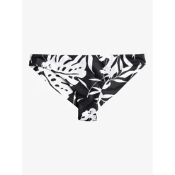 Roxy Love Bikini Bottom -Lumi Wear Shop roxy love bikini bottom 2