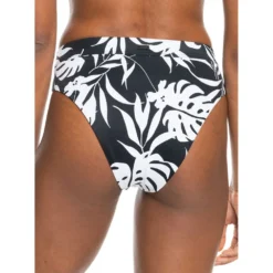Roxy Love The Shorey Bikini Bottom -Lumi Wear Shop roxy love the shorey bikini bottom 1