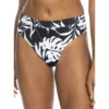 Roxy Love The Shorey Bikini Bottom -Lumi Wear Shop roxy love the shorey bikini bottom
