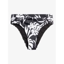 Roxy Love The Shorey Bikini Bottom -Lumi Wear Shop roxy love the shorey bikini bottom 2