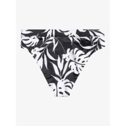 Roxy Love The Shorey Bikini Bottom -Lumi Wear Shop roxy love the shorey bikini bottom 3