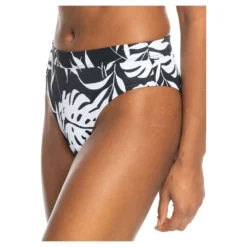 Roxy Love The Shorey Bikini Bottom -Lumi Wear Shop roxy love the shorey bikini bottom 4