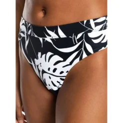 Roxy Love The Shorey Bikini Bottom -Lumi Wear Shop roxy love the shorey bikini bottom 5