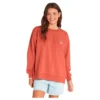 Roxy Morning Hike Sweatshirt -Lumi Wear Shop roxy morning hike sweatshirt