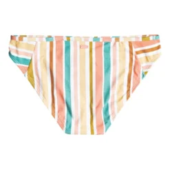 Roxy PT Beach Classics Hipster BO Bikini Bottom -Lumi Wear Shop roxy pt beach classics hipster bo bikini bottom 3