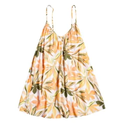 Roxy Pt Summer Adventures Dress -Lumi Wear Shop roxy pt summer adventures dress 2