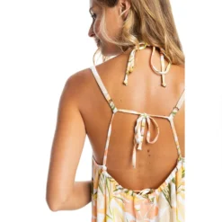 Roxy Pt Summer Adventures Dress -Lumi Wear Shop roxy pt summer adventures dress 5