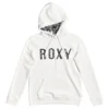 Roxy Right On Time Hoodie -Lumi Wear Shop roxy right on time hoodie