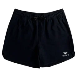 Roxy Rx Woven Swimming Shorts -Lumi Wear Shop roxy rx woven swimming shorts 2