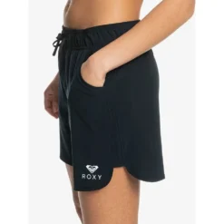 Roxy Rx Woven Swimming Shorts -Lumi Wear Shop roxy rx woven swimming shorts 4