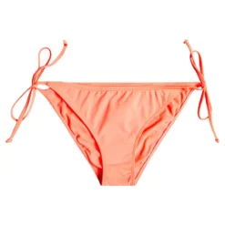Roxy Side Beach Classics Bikini Bottom 10 Roxy Side Beach Classics Bikini Bottom -Lumi Wear Shop roxy side beach classics bikini bottom 3