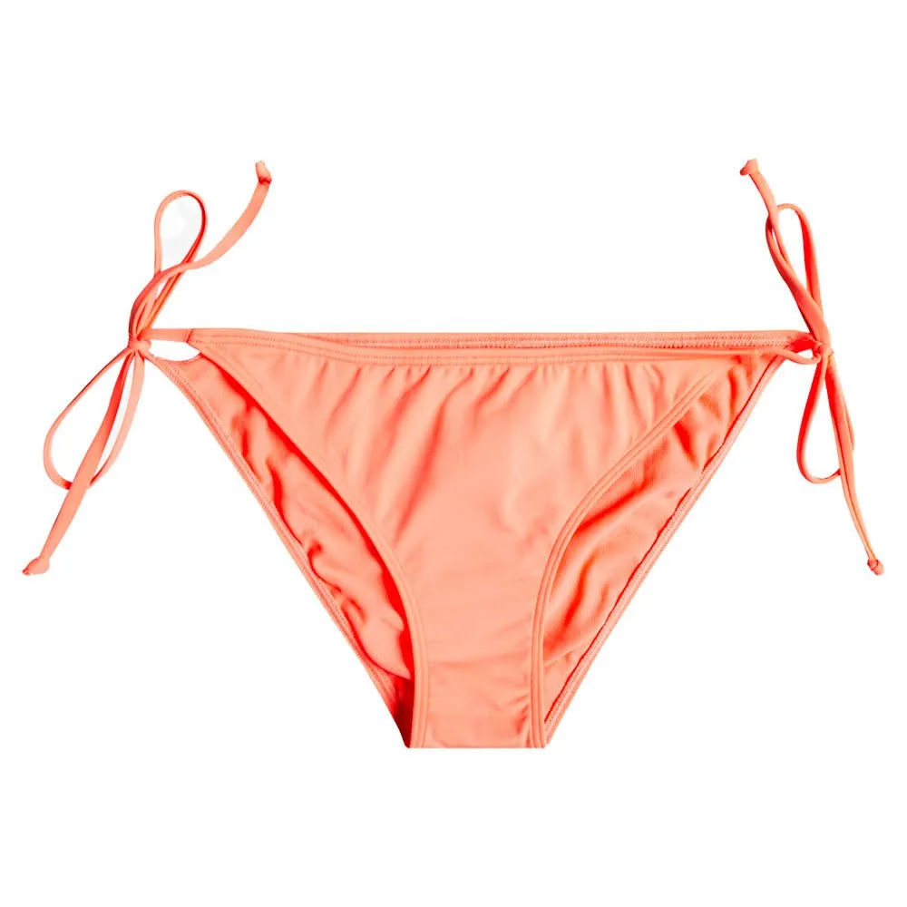 Roxy Side Beach Classics Bikini Bottom 6 Roxy Side Beach Classics Bikini Bottom - Image 4