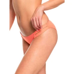 Roxy Side Beach Classics Bikini Bottom 11 Roxy Side Beach Classics Bikini Bottom -Lumi Wear Shop roxy side beach classics bikini bottom 4