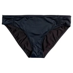 Roxy Side Beach Classics Hipster Bikini Bottom -Lumi Wear Shop roxy side beach classics hipster bikini bottom 2