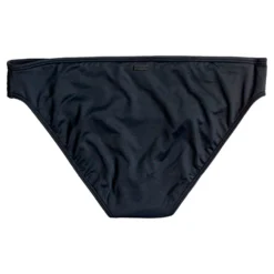 Roxy Side Beach Classics Hipster Bikini Bottom -Lumi Wear Shop roxy side beach classics hipster bikini bottom 3