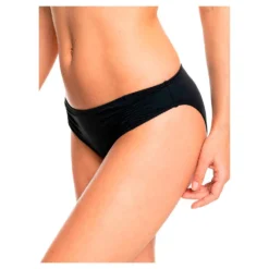 Roxy Side Beach Classics Hipster Bikini Bottom -Lumi Wear Shop roxy side beach classics hipster bikini bottom 4