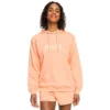 Roxy Surf Stoked Hoodie -Lumi Wear Shop roxy surf stoked hoodie