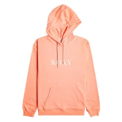 Roxy Surf Stoked Hoodie -Lumi Wear Shop roxy surf stoked hoodie 2