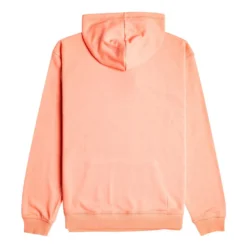 Roxy Surf Stoked Hoodie -Lumi Wear Shop roxy surf stoked hoodie 3