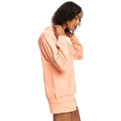 Roxy Surf Stoked Hoodie -Lumi Wear Shop roxy surf stoked hoodie 4