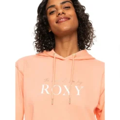 Roxy Surf Stoked Hoodie -Lumi Wear Shop roxy surf stoked hoodie 5