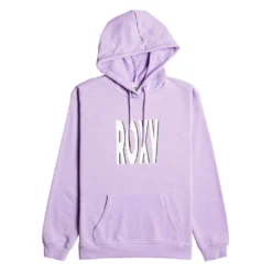 Roxy Thats Rad Sweatshirt 8 Roxy Thats Rad Sweatshirt -Lumi Wear Shop roxy thats rad sweatshirt 2