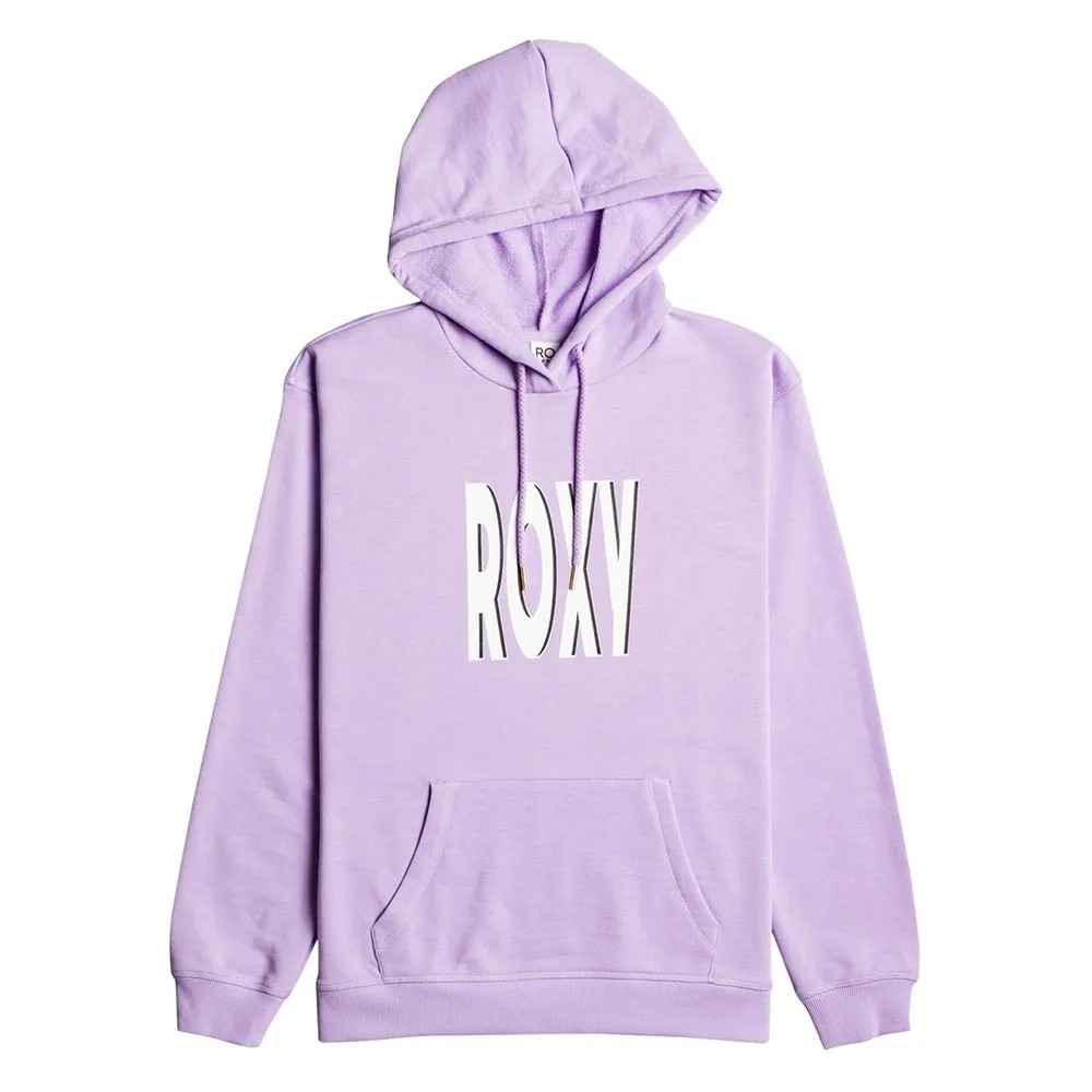 Roxy Thats Rad Sweatshirt 5 Roxy Thats Rad Sweatshirt - Image 3