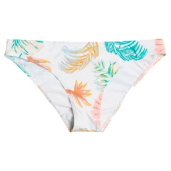 Roxy Value Line Bikini Bottom -Lumi Wear Shop roxy value line bikini bottom 2