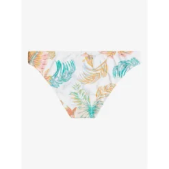 Roxy Value Line Bikini Bottom -Lumi Wear Shop roxy value line bikini bottom 3