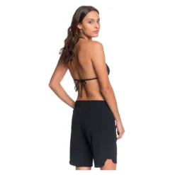 Roxy Wave 9´´ Swimming Shorts 7 Roxy Wave 9´´ Swimming Shorts -Lumi Wear Shop roxy wave 9 swimming shorts 1