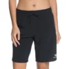 Roxy Wave 9´´ Swimming Shorts -Lumi Wear Shop roxy wave 9 swimming shorts