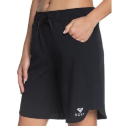 Roxy Wave 9´´ Swimming Shorts 8 Roxy Wave 9´´ Swimming Shorts -Lumi Wear Shop roxy wave 9 swimming shorts 2