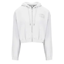 Russell Athletic AWU A31011 Hoodie