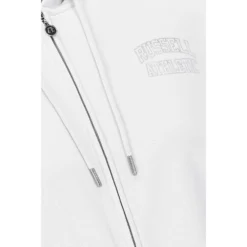 Russell Athletic AWU A31011 Hoodie -Lumi Wear Shop russell athletic awu a31011 hoodie 3