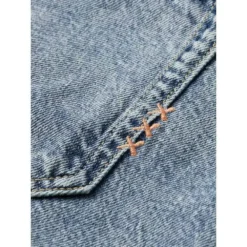 Scotch & Soda Long Line Customised Midi Skirt -Lumi Wear Shop scotch soda long line customised midi skirt 2