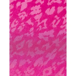 Scotch & Soda Relaxed Fit Jacquard Long Sleeve Midi Dress -Lumi Wear Shop scotch soda relaxed fit jacquard long sleeve midi dress 2