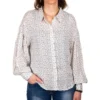 TEDDY SMITH Dova Shirt 2 TEDDY SMITH Dova Shirt -Lumi Wear Shop teddy smith dova shirt