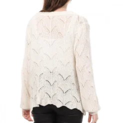 TEDDY SMITH Pivoina Sweatshirt -Lumi Wear Shop teddy smith pivoina sweatshirt 1