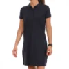 TEDDY SMITH Polo Riloty Dress -Lumi Wear Shop teddy smith polo riloty dress