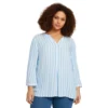 Tom Tailor 1024917 Blouse -Lumi Wear Shop tom tailor 1024917 blouse
