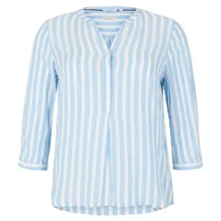 Tom Tailor 1024917 Blouse -Lumi Wear Shop tom tailor 1024917 blouse 2