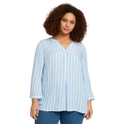Tom Tailor 1024917 Blouse