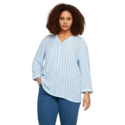 Tom Tailor 1024917 Blouse -Lumi Wear Shop tom tailor 1024917 blouse 3