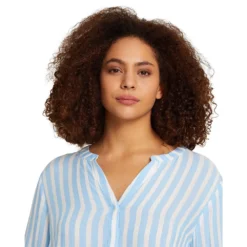 Tom Tailor 1024917 Blouse -Lumi Wear Shop tom tailor 1024917 blouse 5