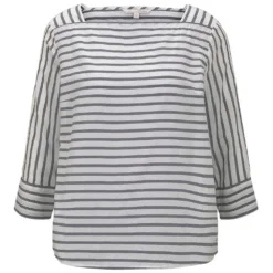 Tom Tailor Carree Neckline -Lumi Wear Shop tom tailor carree neckline 2